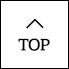 상단으로 이동